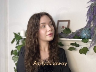 Amitydunaway