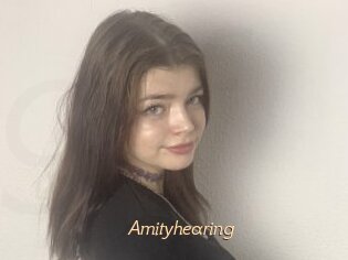 Amityhearing