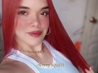 Ammysquirtt