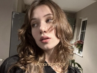 Amonagrace