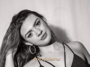 Amorpalermo