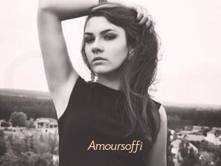 Amoursoffi