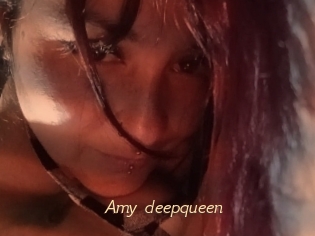 Amy_deepqueen