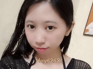 Amy6969