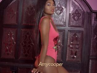 Amycooper