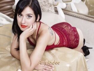 Amyjadee