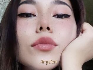 Amylien