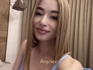 Amynex