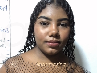 Anaamazing