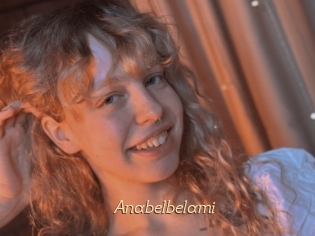Anabelbelami