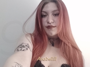 Anabellill