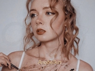 Anabellkitt