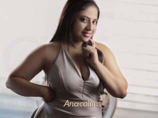 Anacollins
