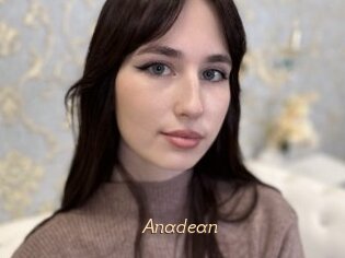 Anadean