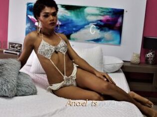Anael_ts