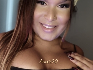 Anais90