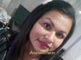 Anaiskatherin
