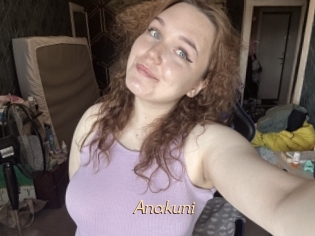 Anakuni