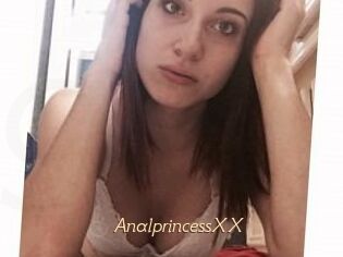AnalprincessXX