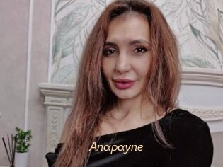 Anapayne