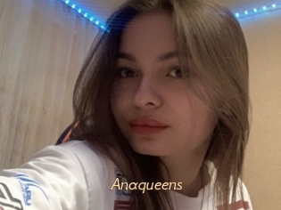 Anaqueens