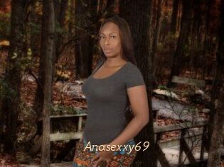 Anasexxy69