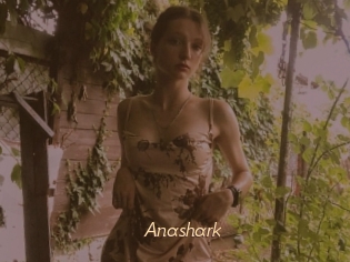 Anashark