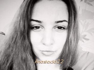 Anastacia22