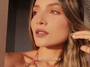 Anastaciasex