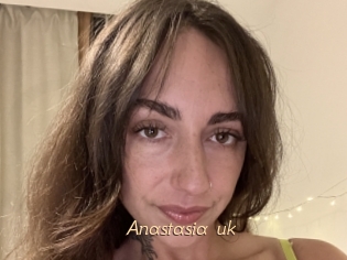Anastasia_uk