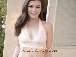 AnastasiaXXXrose