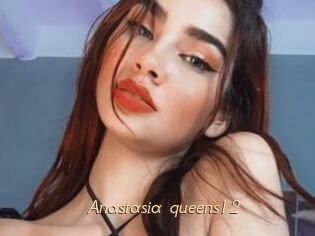 Anastasia_queens12