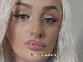 Anastasiacam