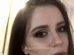 Anastasiaevants