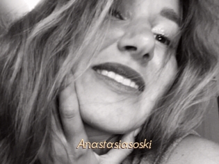 Anastasiasoski