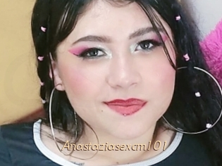 Anastaziasexcm101