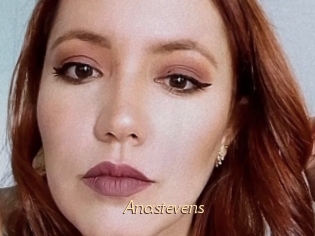 Anastevens