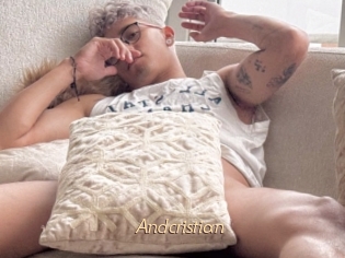 Andcristian
