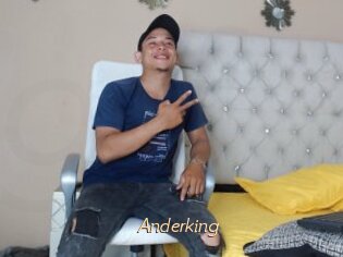Anderking