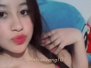 Andinachang101