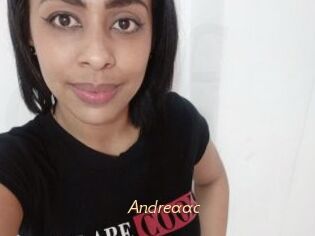 Andreaac