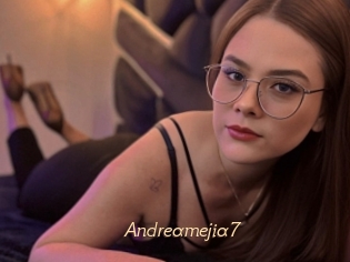 Andreamejia7