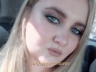 Andrearobinsonn
