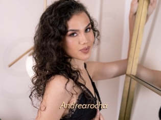 Andrearocha