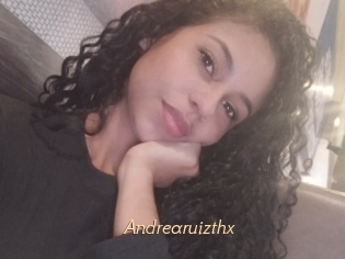 Andrearuizthx