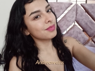 Andreaweins