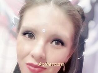 Andrecastel