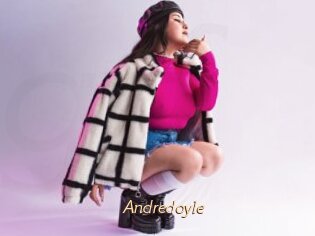Andredoyle