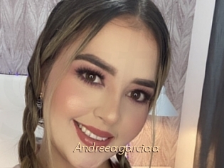 Andreeagarciaa