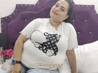 Andrefancy